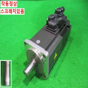 북62769/서보모터/HG-KR43B/400W/미츠비시